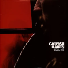 Catfish Haven - Tell Me