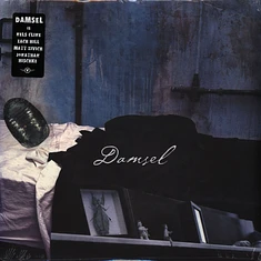 Damsel - Distressed