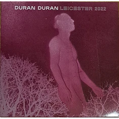 Duran Duran - Leicester 2022