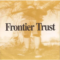 Frontier Trust - Untitled