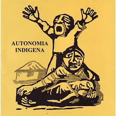 Autonomia Indigena - Autonomia Indigena