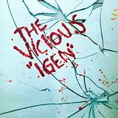 The Vicious - Igen