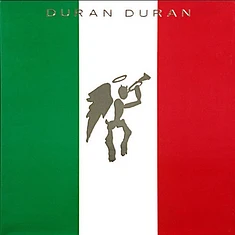 Duran Duran - La Dolce Vita