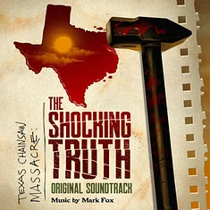 Mark Fox - OST Texas Chainsaw Massacre Shocking Truth