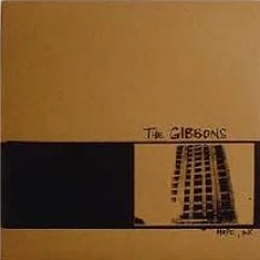 The Gibbons - Hope, Inc.