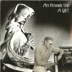 Art Resnick - A Gift