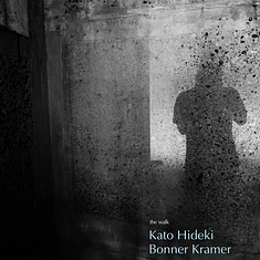 Kato & Kramer Hideki - The Walk
