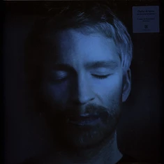 Ólafur Arnalds - Some Kind Of Peace