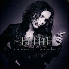 HiM - Deep Shadows & Brilliant Highlights