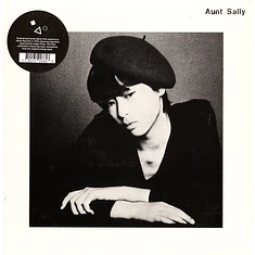 Aunt Sally - Aunt Sally