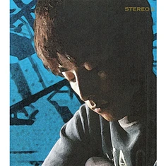 Masayoshi Yamazaki - Stereo 2