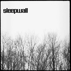 Sleepwall - 4 Song EP