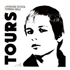 Tours - Language School