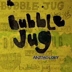 Bubble Jug - Anthology