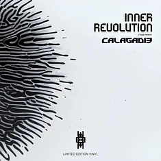 Calagad 13 - Inner Revolution EP