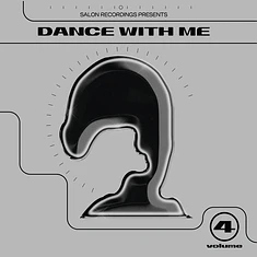 V.A. - Dance With Me Volume 4
