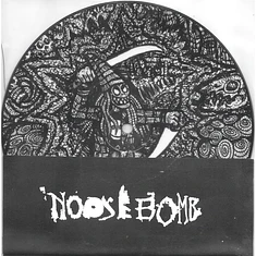 Noosebomb - Man's Best Friend