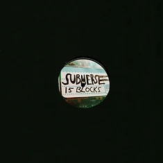 Submerse - Fifteen Blocks