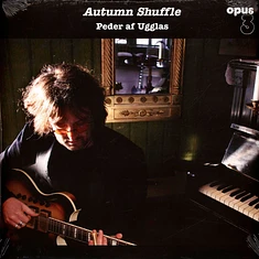 Peder Af Ugglas - Autumn Shuffle