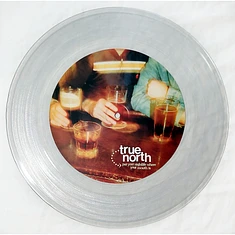 True North - Put Your Nightlife Where Your Mouth Is