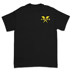 NxWorries - Sentai T-Shirt