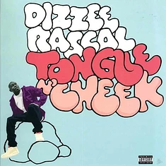 Dizzee Rascal - Tongue N'Cheek