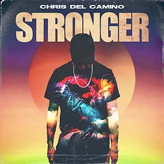 Chris Del Camino - Stronger