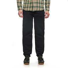 Nudie Jeans - Solid Ollie
