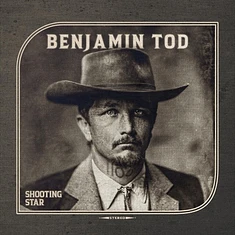 Benjamin Tod - Shooting Star