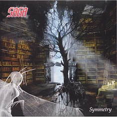 Saga - Symmetry