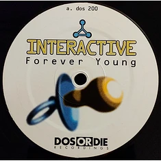 Interactive - Forever Young