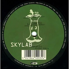 Skylab - Lunatic