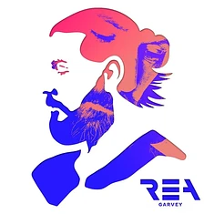 Rea Garvey - Neon