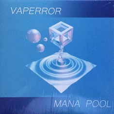 Vaperror - Mana Pool