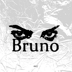 Bruno - 22247007