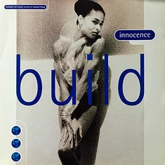 Innocence - Build