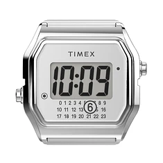 Timex x MM6 Maison Margiela - T80 Ring Watch Size M/L