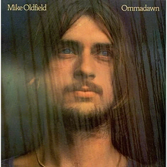 Mike Oldfield - Ommadawn