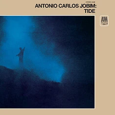 Antonio Carlos Jobim - Tide