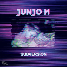Junjo M - Subversion