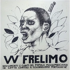 V.A. - W Frelimo