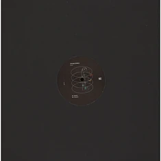 Julian Jeweil - Space