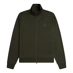 Fred Perry - Tape Detail Track Jacket