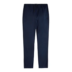 Fred Perry - Tape Detail Track Pant