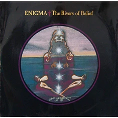 Enigma - The Rivers Of Belief