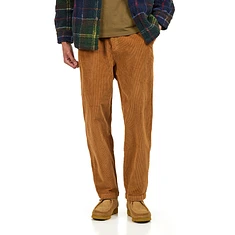 Barbour - Stretch Cord RF Trouser