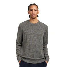 Barbour - Essential Tisbury Crew Sweater