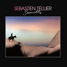 Sebastien Tellier - Sexuality