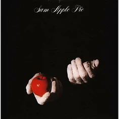 Sam Apple Pie - Sam Apple Pie