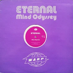 Eternal - Mind Odyssey